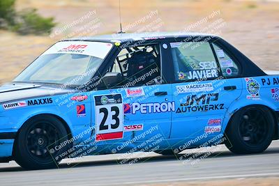 media/Mar-15-2025-Nasa (Sat) [[b78189b945]]/Race Group B/Qualifying/